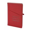 YILDIZ CEPLİ TARİHSİZ DEFTER YILDIZ CEPLİ TARİHSİZ DEFTER